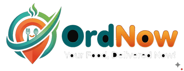 OrdNow