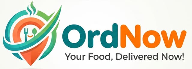OrdNow